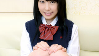 Thumbnail of post image 124