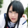 Thumbnail of related posts 076