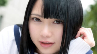 Thumbnail of post image 041
