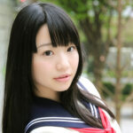 Thumbnail of related posts 090