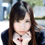 Thumbnail of related posts 041