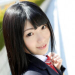 Thumbnail of related posts 123