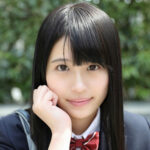 Thumbnail of related posts 123