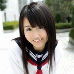 Thumbnail of related posts 134