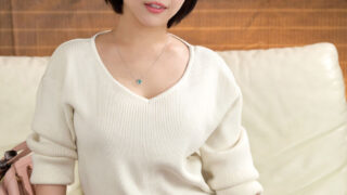 Thumbnail of post image 134