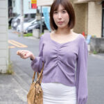 Thumbnail of related posts 048
