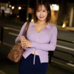 Thumbnail of related posts 027