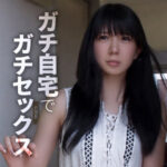 Thumbnail of related posts 015