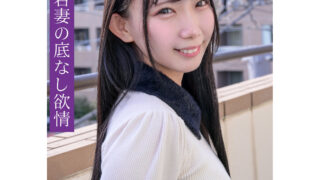 Thumbnail of post image 121