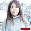 Thumbnail of related posts 111