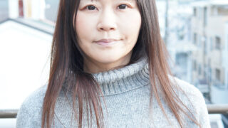 Thumbnail of post image 110