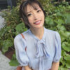Thumbnail of related posts 083