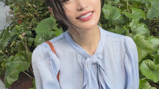 Thumbnail of post image 094