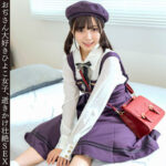 Thumbnail of related posts 109