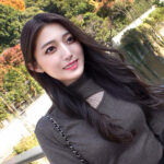 Thumbnail of related posts 105