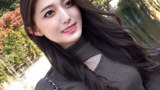Thumbnail of post image 048