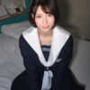 Thumbnail of related posts 037