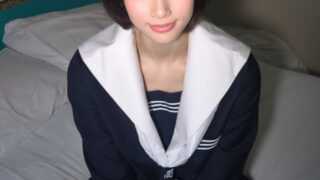 Thumbnail of post image 033