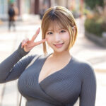 Thumbnail of related posts 017
