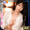 Thumbnail of related posts 001