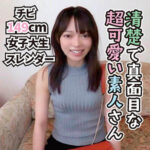 Thumbnail of related posts 125