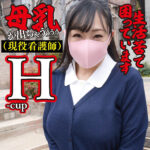 Thumbnail of related posts 060