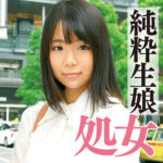 Thumbnail of related posts 091