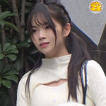 Thumbnail of related posts 036
