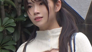 Thumbnail of post image 154