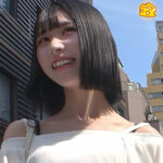 Thumbnail of related posts 021