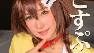 Thumbnail of post image 141