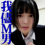Thumbnail of related posts 124