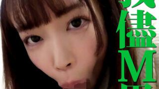 Thumbnail of post image 079