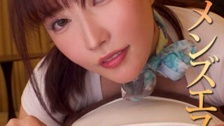 Thumbnail of post image 086