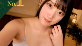 Thumbnail of post image 054