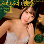 Thumbnail of related posts 010