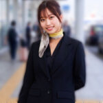 Thumbnail of related posts 055