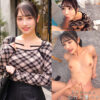 Thumbnail of related posts 038