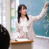 Thumbnail of related posts 179