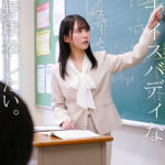 Thumbnail of related posts 106