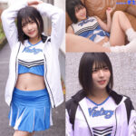 Thumbnail of related posts 013