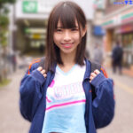 Thumbnail of related posts 015