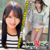 Thumbnail of related posts 026