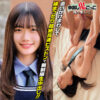 Thumbnail of related posts 178