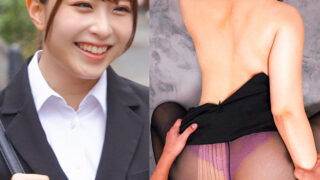 Thumbnail of post image 143