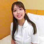 Thumbnail of related posts 115