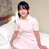 Thumbnail of related posts 127