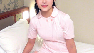 Thumbnail of post image 098