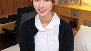 Thumbnail of post image 174