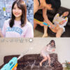 Thumbnail of related posts 039